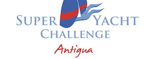 Superyacht Challenge Antigua