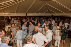 2019 Superyacht Challenge Antigua