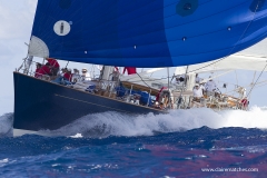 AA7I0719_copy