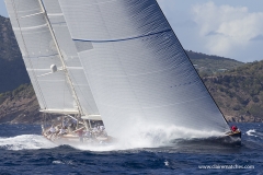 AA7I0856_copy