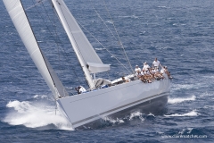AA7I1291_copy