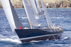 AA7I1487 copy