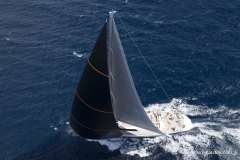 F84T8527_copy