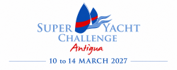 Superyacht Challenge Antigua